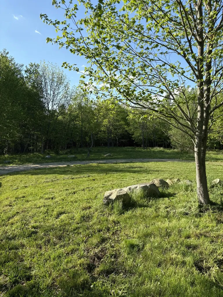 L10-A Livermore Falls Road Farmington ME 04938