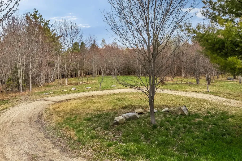 L10-A Livermore Falls Road Farmington ME 04938