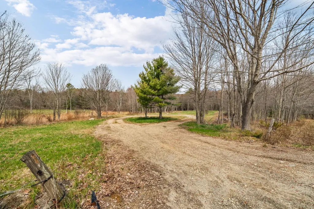 L10-A Livermore Falls Road Farmington ME 04938