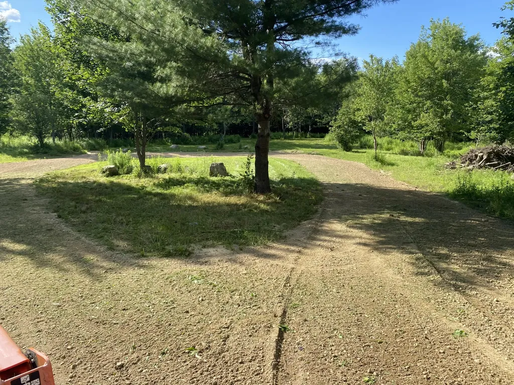 L10-A Livermore Falls Road Farmington ME 04938