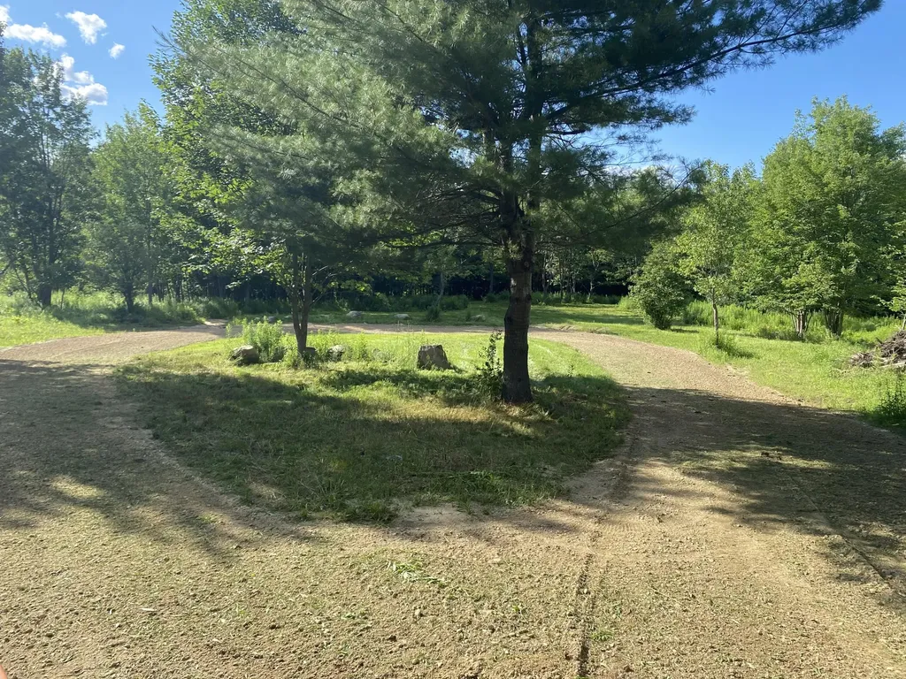 L10-A Livermore Falls Road Farmington ME 04938