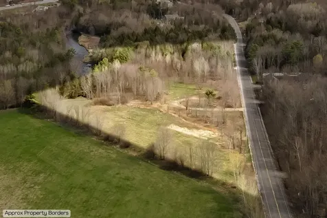 L10-A Livermore Falls Road Farmington ME 04938
