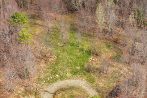 L10-A Livermore Falls Road Farmington ME 04938