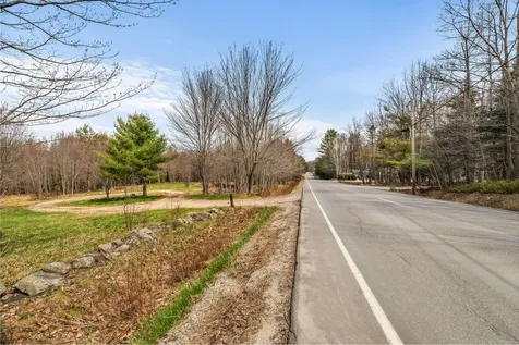 L10-A Livermore Falls Road Farmington ME 04938