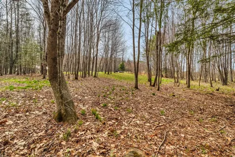 L10-A Livermore Falls Road Farmington ME 04938