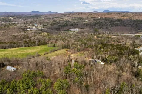 L10-A Livermore Falls Road Farmington ME 04938
