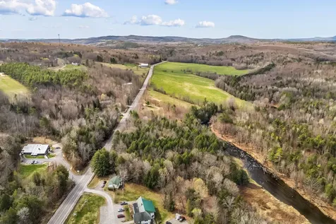 L10-A Livermore Falls Road Farmington ME 04938