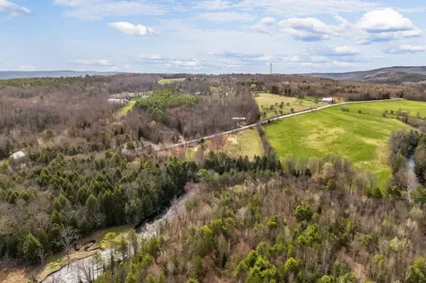 L10-A Livermore Falls Road Farmington ME 04938