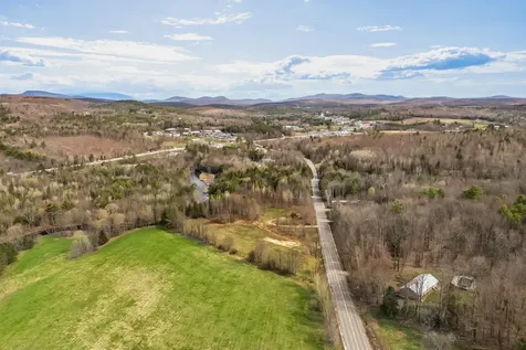 L10-A Livermore Falls Road Farmington ME 04938