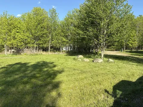 L10-A Livermore Falls Road Farmington ME 04938