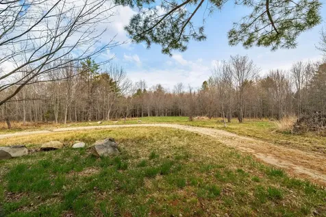 L10-A Livermore Falls Road Farmington ME 04938