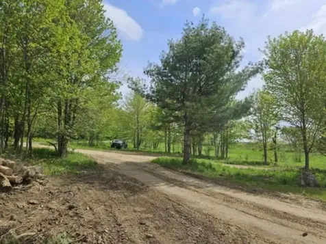 L10-A Livermore Falls Road Farmington ME 04938