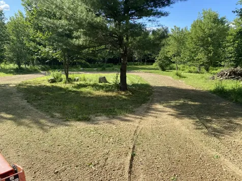 L10-A Livermore Falls Road Farmington ME 04938