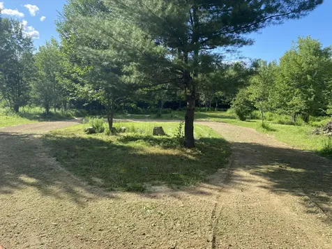 L10-A Livermore Falls Road Farmington ME 04938