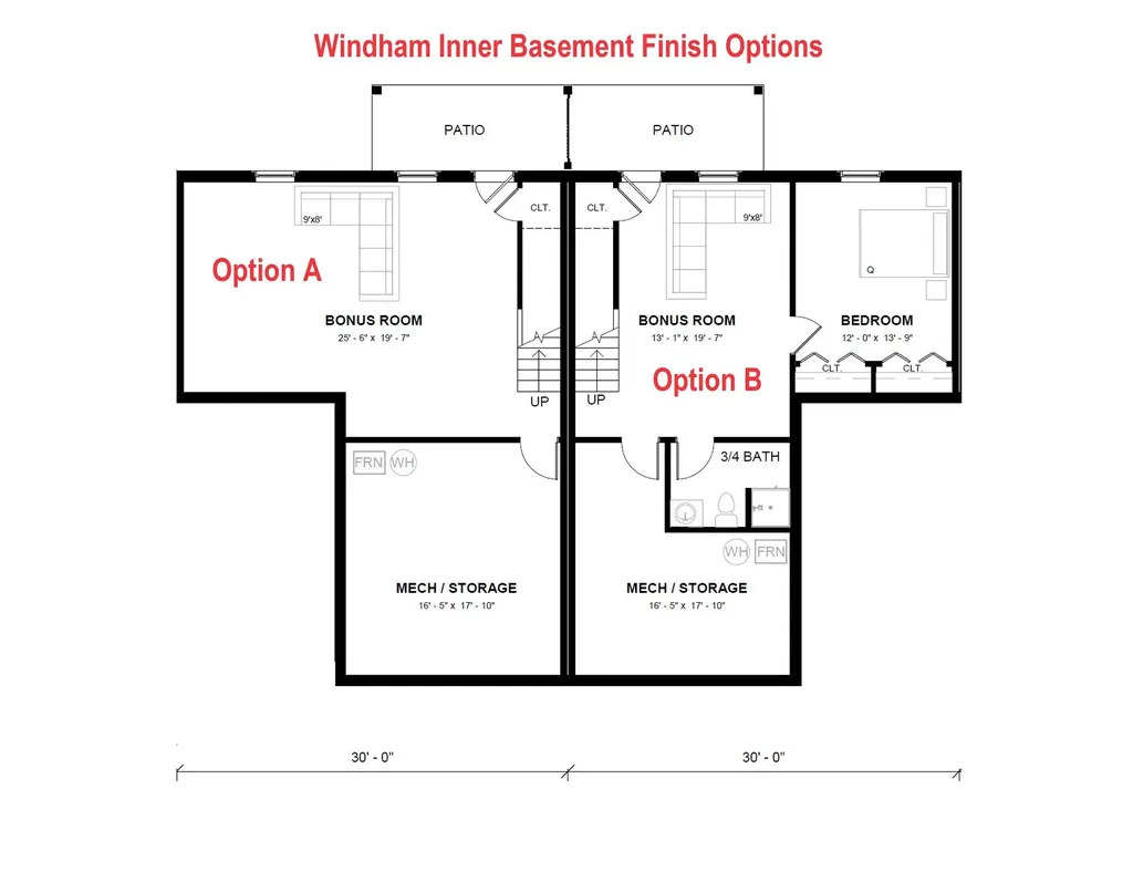 25 Daybreak Lane Windham ME 04062