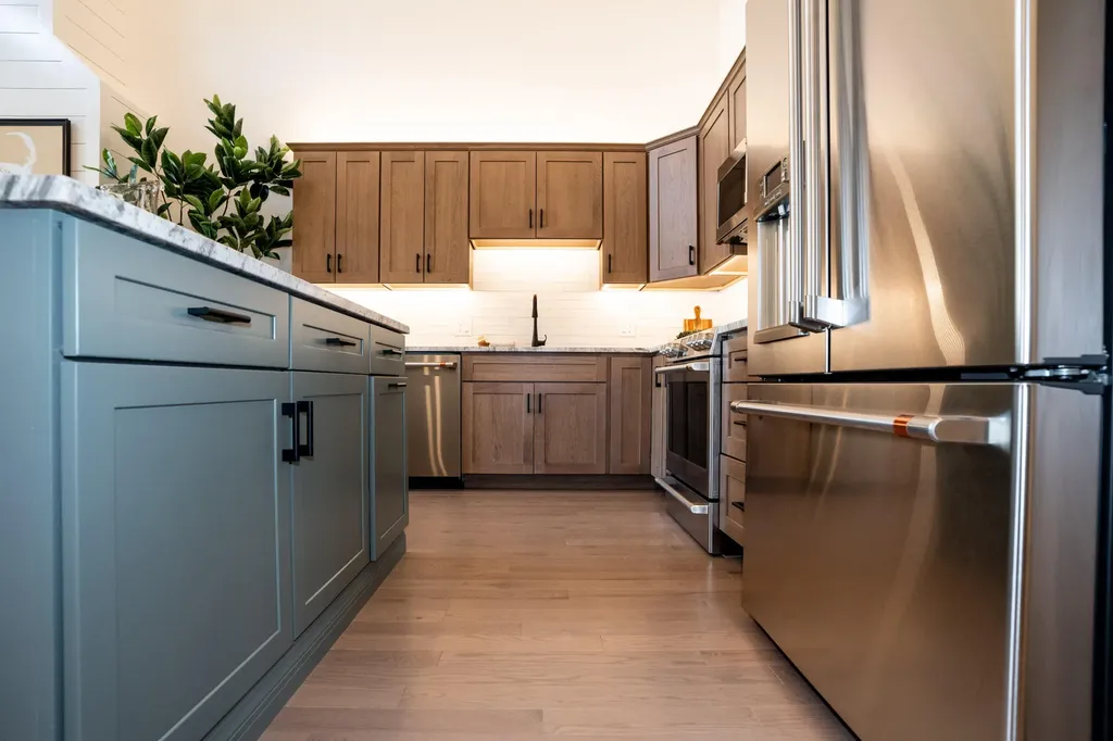 25 Daybreak Lane Windham ME 04062
