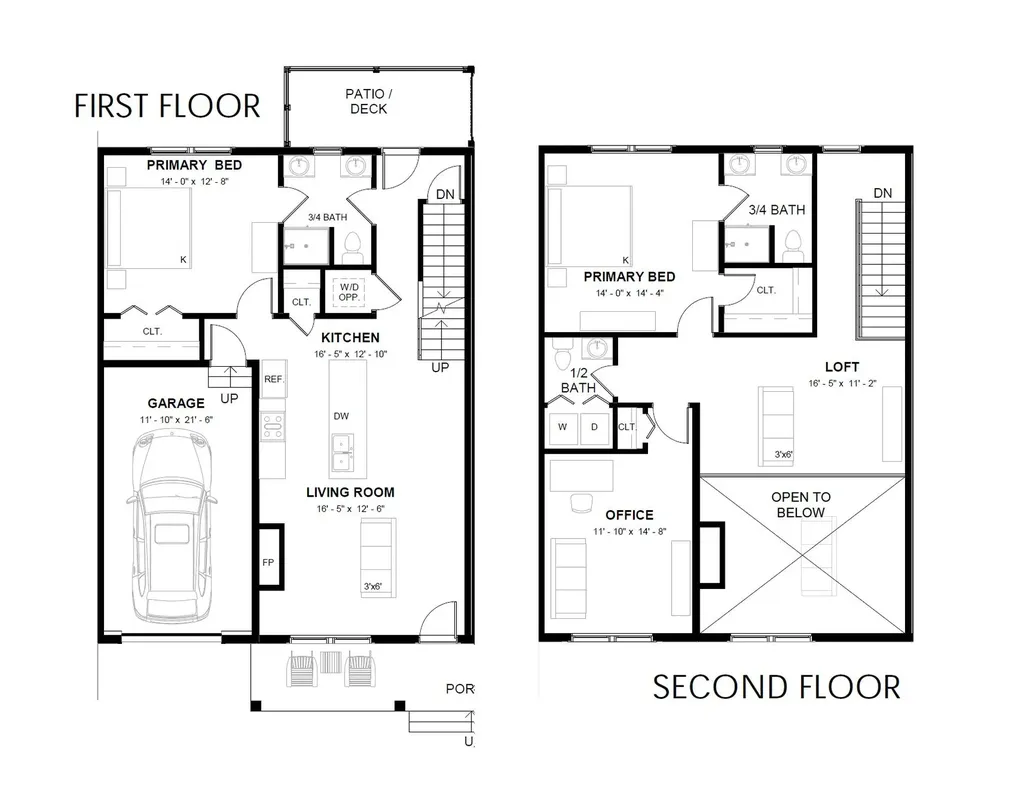 25 Daybreak Lane Windham ME 04062
