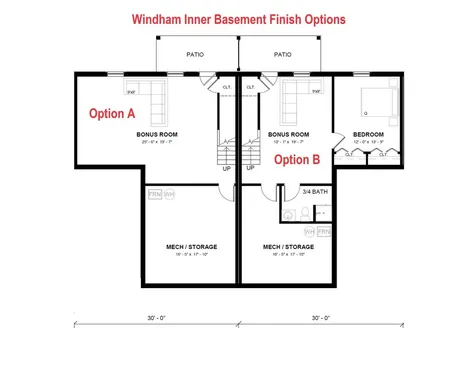 25 Daybreak Lane Windham ME 04062