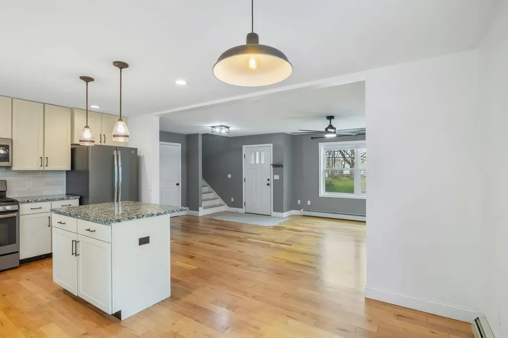 74 Arlington Avenue Westbrook ME 04092