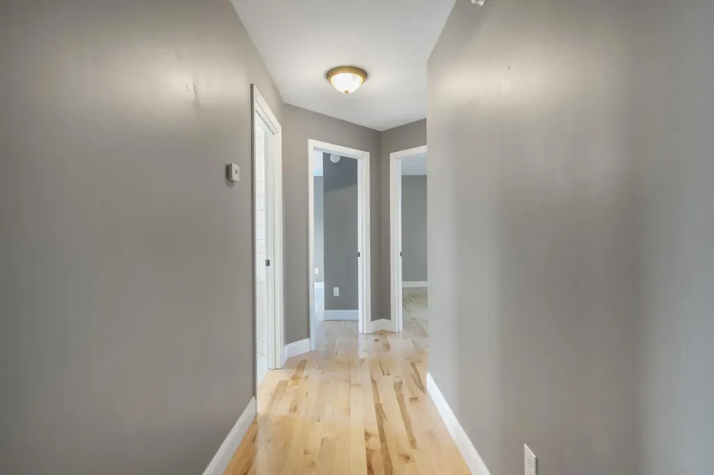 74 Arlington Avenue Westbrook ME 04092