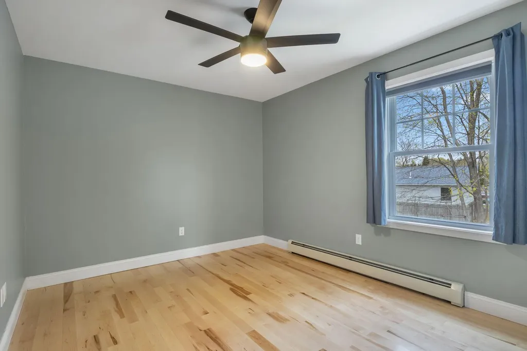 74 Arlington Avenue Westbrook ME 04092