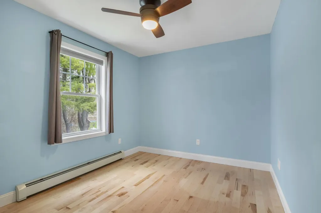 74 Arlington Avenue Westbrook ME 04092