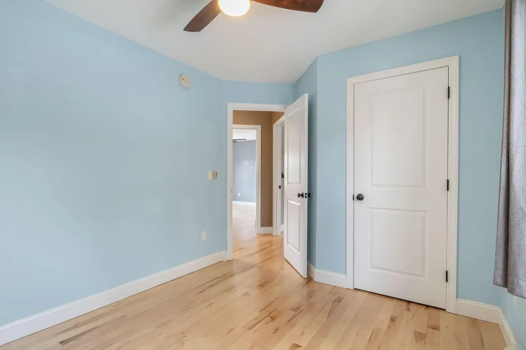 74 Arlington Avenue Westbrook ME 04092