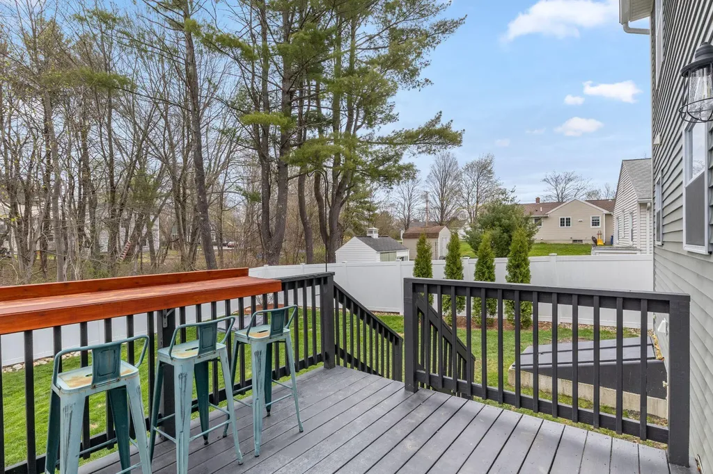 74 Arlington Avenue Westbrook ME 04092