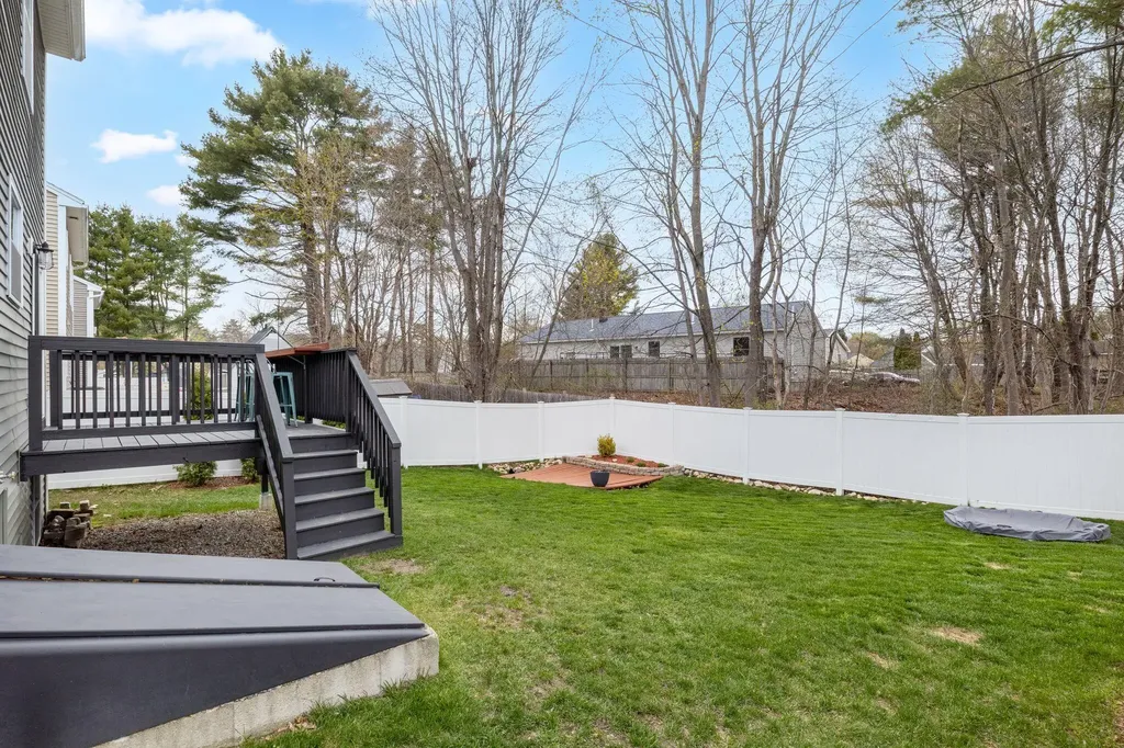 74 Arlington Avenue Westbrook ME 04092