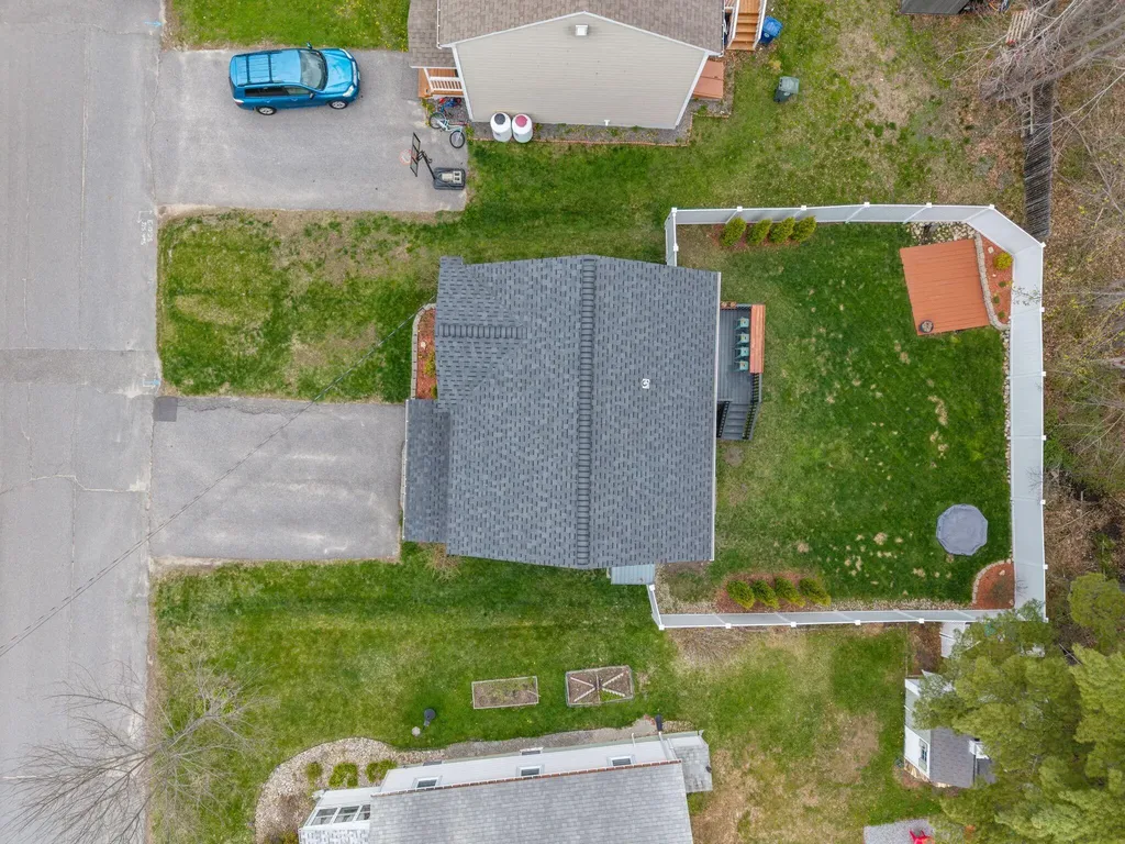 74 Arlington Avenue Westbrook ME 04092