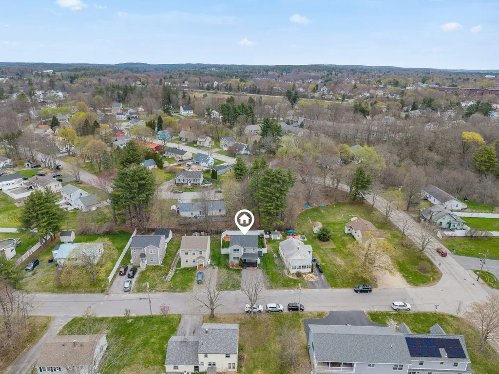 74 Arlington Avenue Westbrook ME 04092