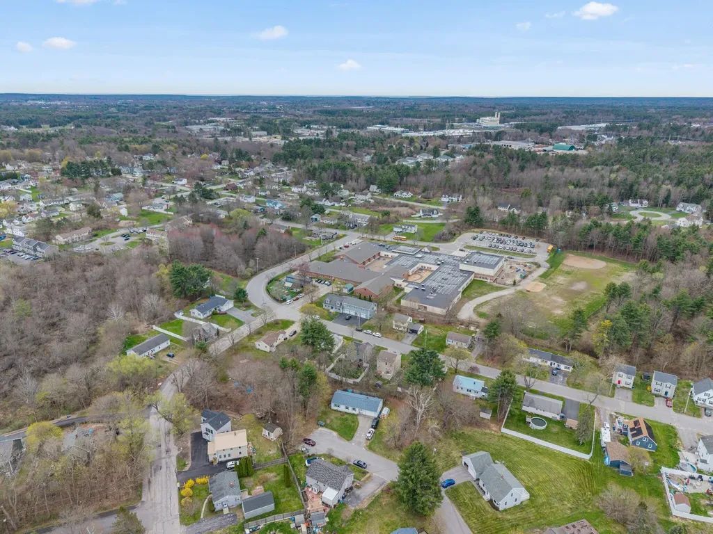 74 Arlington Avenue Westbrook ME 04092
