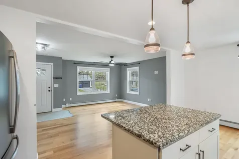 74 Arlington Avenue Westbrook ME 04092