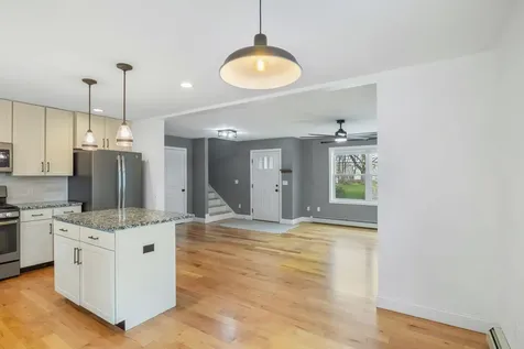 74 Arlington Avenue Westbrook ME 04092