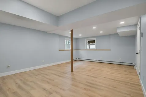 74 Arlington Avenue Westbrook ME 04092