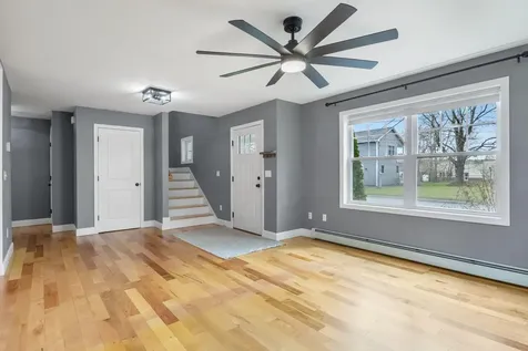 74 Arlington Avenue Westbrook ME 04092