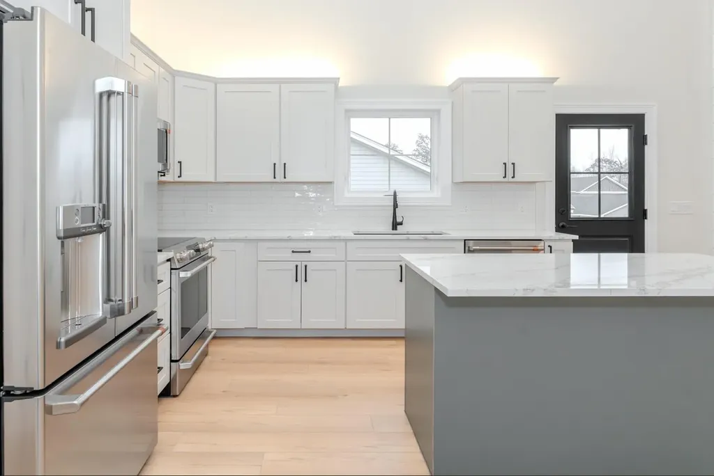 14 Daybreak Lane Windham ME 04062