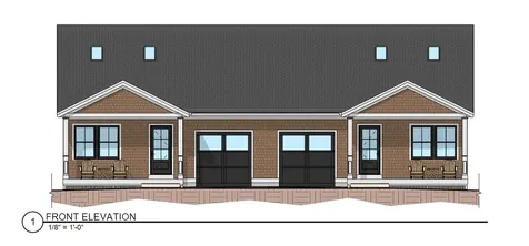 14 Daybreak Lane Windham ME 04062
