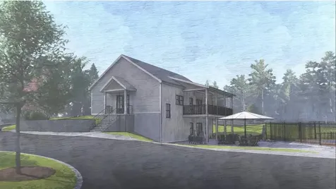 14 Daybreak Lane Windham ME 04062