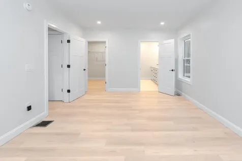 14 Daybreak Lane Windham ME 04062