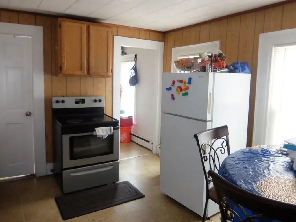 175 Alfred Street Biddeford ME 04005