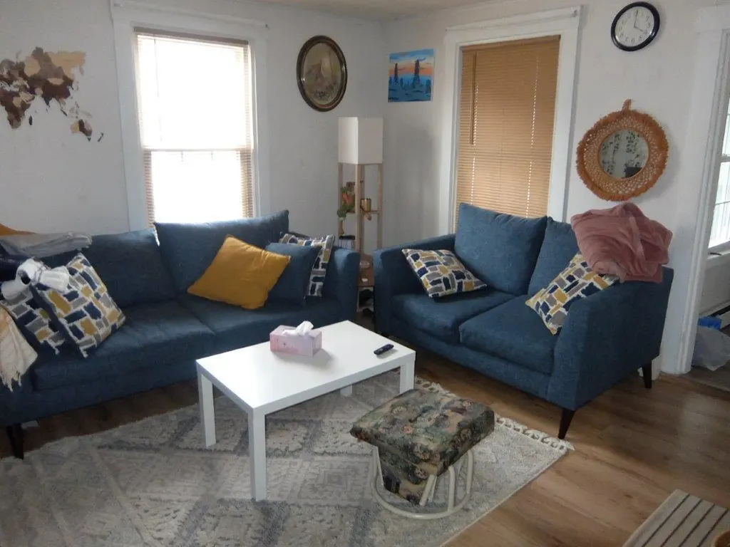 175 Alfred Street Biddeford ME 04005