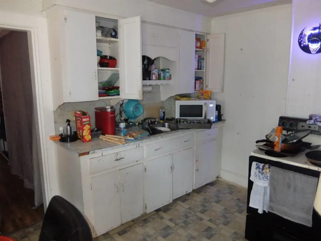 175 Alfred Street Biddeford ME 04005