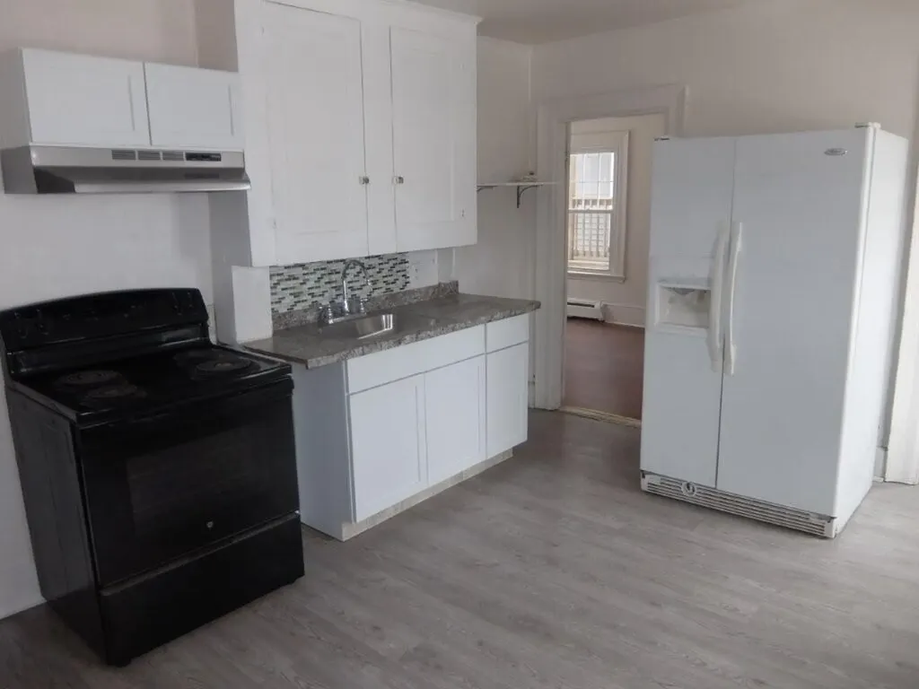 175 Alfred Street Biddeford ME 04005