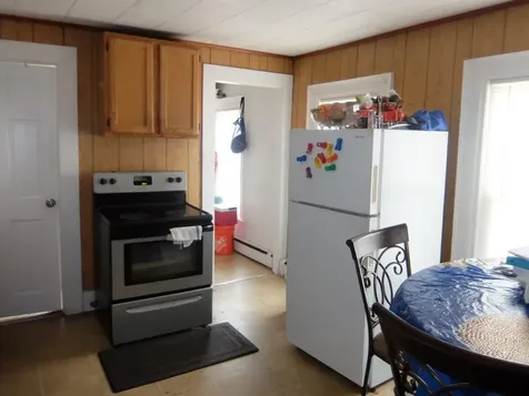 175 Alfred Street Biddeford ME 04005