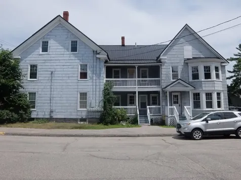 175 Alfred Street Biddeford ME 04005
