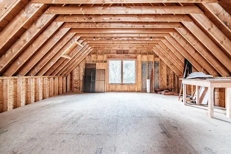 28 Cortland Road Freeport ME 04032