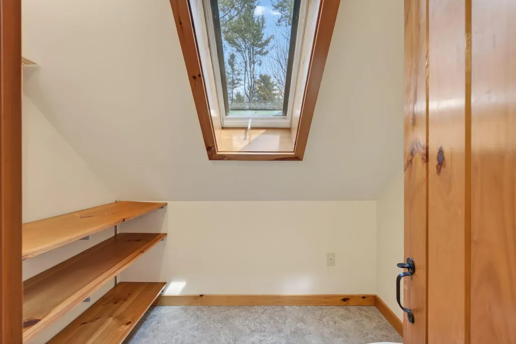 52 Ripley Hill Road Sabattus ME 04280