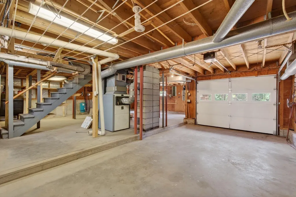 52 Ripley Hill Road Sabattus ME 04280
