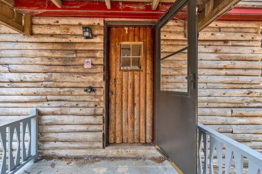 52 Ripley Hill Road Sabattus ME 04280